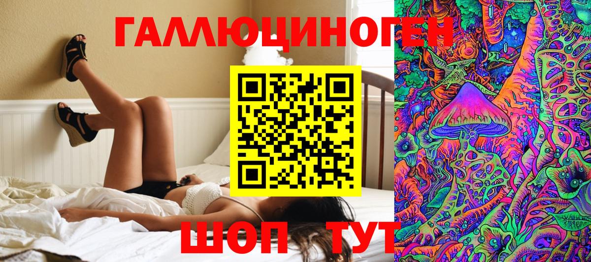 Улан-Удэ  Галлюциногенные грибы GOLDEN TEACHER  Вход с VPN 